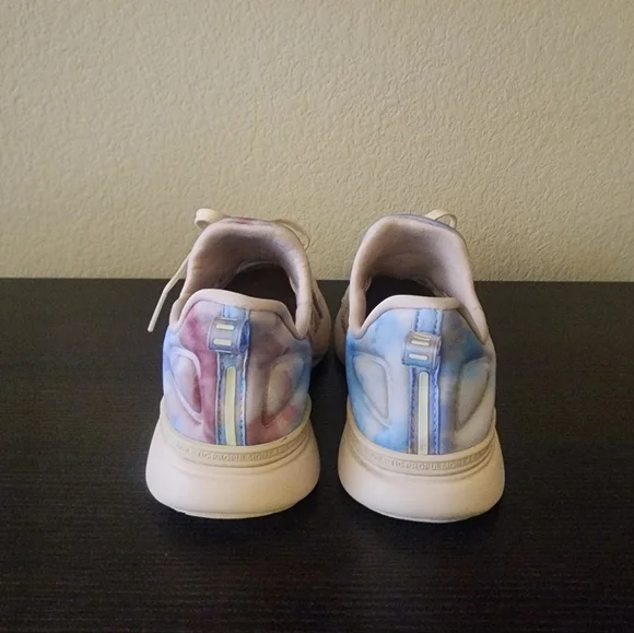 APL Techloom Tracer Sneakers Womens 6.5 - Picture 5 of 5